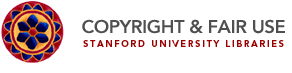 Stanford Copyright & Fair Use Center