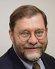Peter B. Hirtle