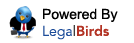 Powered by Justia LegalBirds.com Powered by Justia LegalBirds.com