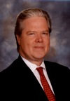 M. Kelly Tillery, Pepper Hamilton LLP