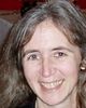 Mary Minow