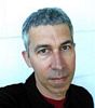 Richard Stim