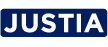 Justia Law & Legal Internet Resources