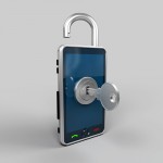 Unlocking Technology Act – aiming for a right to unlock your cell phone