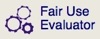 fair_use_eval_logo_plus100