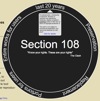 section108spinner