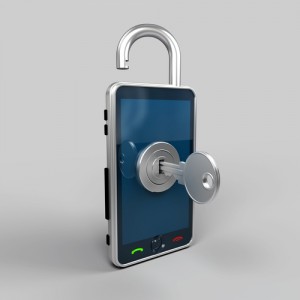 Unlocking Technology Act – aiming for a right…